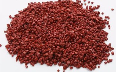 河南陶瓷颗粒粘结材料