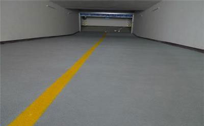 河南环氧划线涂料