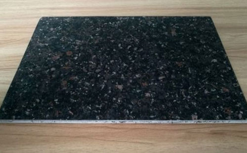 河南保温一体板渗透底涂