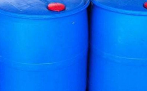 河南高效能界面剂