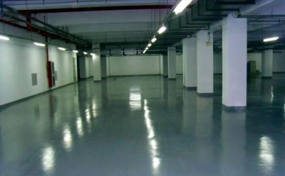 河南聚氨酯划线涂料