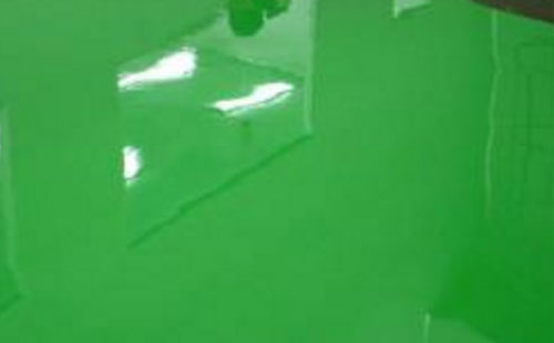 河南水性环氧通用底涂