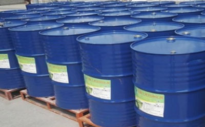 河南混凝土渗透加固剂