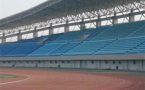 河南环氧地坪为什么起泡?能处理吗