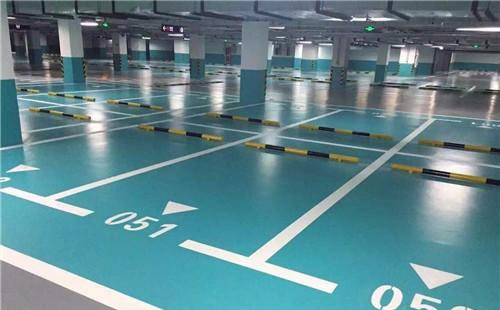 河南河南环氧地坪中涂 河南河南环氧地坪中涂