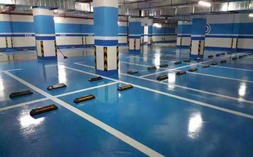 面漆下的隐患：河南环氧面涂螺栓扭矩定期检测全流程